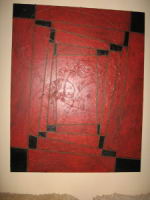red-tract-acrylic-on-canvas.jpg