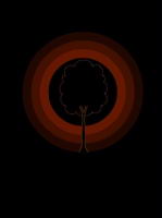 The-Orange-Tree.jpg