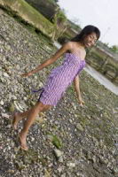Anja-Stehlik---Purple-dress.jpg