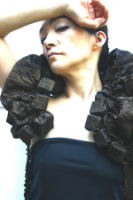 shoulder_wrap_shawl_by_emisuzuki.jpg