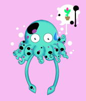 panic squid baby.jpg