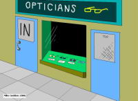 Opticians.JPG