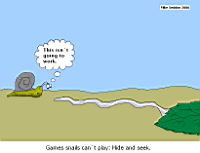 Snail games.JPG