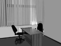 Office-Untitled--Dig.jpg