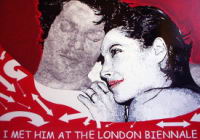 I met him at the london biennale.33insx 51ins.Household paint on MDF.�1 200.�.jpg