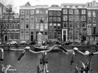 Canals-Amsterdam.jpg