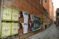 Side-street-Venice.jpg