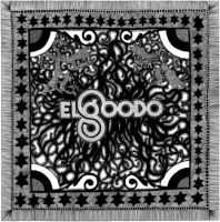Elgoodo Cd Cover.jpg