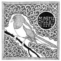 Magpie Collective Cd Cover.jpg