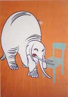 white-elephant-and-zo#521FB.jpg