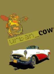 cool_cow-.jpg