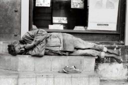 Sleep-on-the-Street-Org..jpg