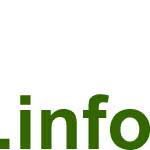 _info-logo.jpg
