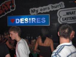 Desires.jpg