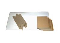 cardboard-table-1.jpg