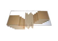 cardboard-table.jpg
