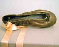 bronze-slipper.jpg