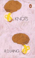 Knots-Book-Cover.jpg