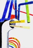 Pompidou-Centre-Poster.jpg