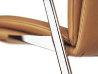 Chair-detail.jpg