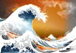 02-the-great-wave.jpg
