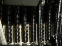 typewriter3.JPG