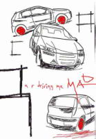 mad-driving.jpg