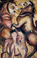 'Wild-Horses'-2002-Painting.jpg