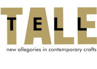 Tell-Tale-Brand.jpg