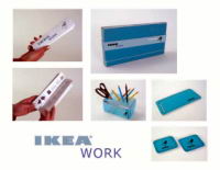 'Ikea-work'-direct-mail-pa.jpg