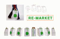 'Remarket'-logo-recyled-ba.jpg