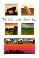 British-Landmarks.jpg