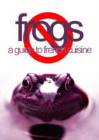 frogs-book.jpg