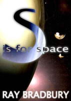 space_.jpg