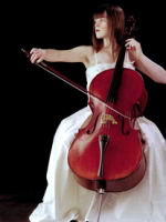 mello-cello.jpg
