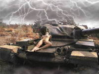 Tank Storm.jpg