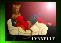 Lynxelle-2.jpg