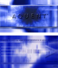 Aquent Direct Mail CD Cover & Back.jpg