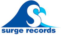 04_surge_logo.jpg