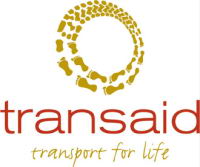 05_Transaid_logo.jpg
