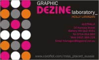 Dezine-Lab-Business-Card.jpg
