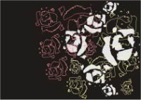 Retro-Rose-Print.jpg