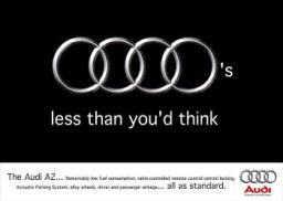 Audi-A2.jpg