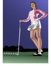 Golfgirl-.jpg