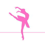 Ballet1(12x12in)pink-white7.jpg