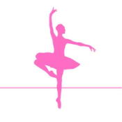 Ballet2(12x12in)pink-white7.jpg