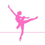 Ballet8(24x36in)pink-white7.jpg