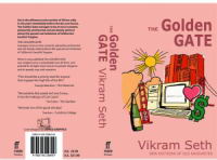 golden_gate.jpg