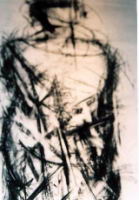 Letitia-2002-graphite-drawi.jpg