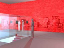 Red-exhibition-image-1.jpg
